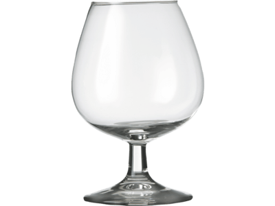 RL Specials Cognac Glas 37 cl (6 stk)