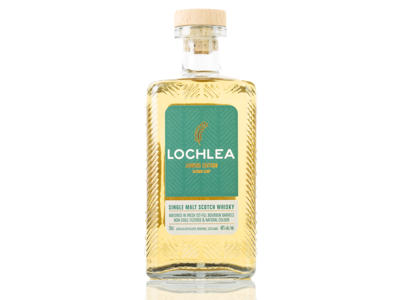 Lochlea “Sowing Edition” 2023 Edition