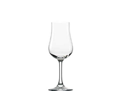 Stölzle Destillat Tasting 18,5 cl (6 stk)