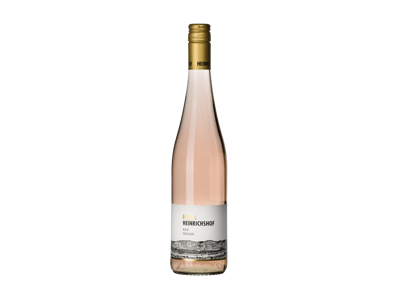 Heinrichshof Rosé