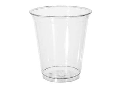 RPET Krus 30 cl 16x50 stk