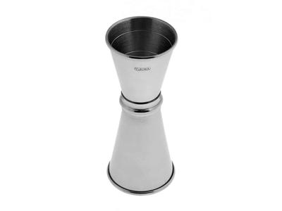 Yukiwa V-Shape Jigger 30/50 ml