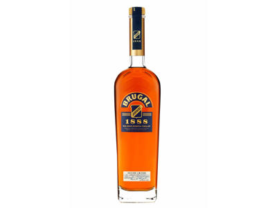 Brugal 1888