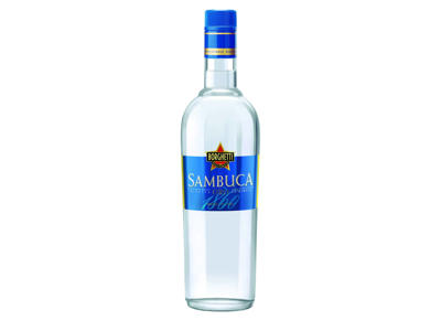 Sambuca Borghetti