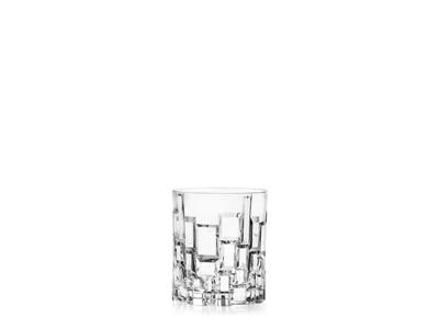 RCR Etna Dof Tumbler 33 cl (6 stk)