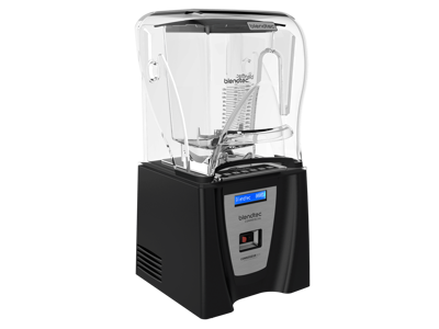 Blendtec Connissiur 825