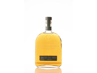 Woodford Reserve Rye