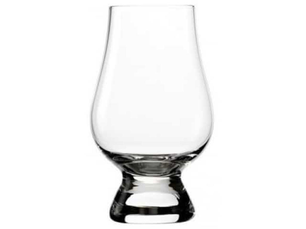 Glencairn Smageglas 190 ml (6 stk)