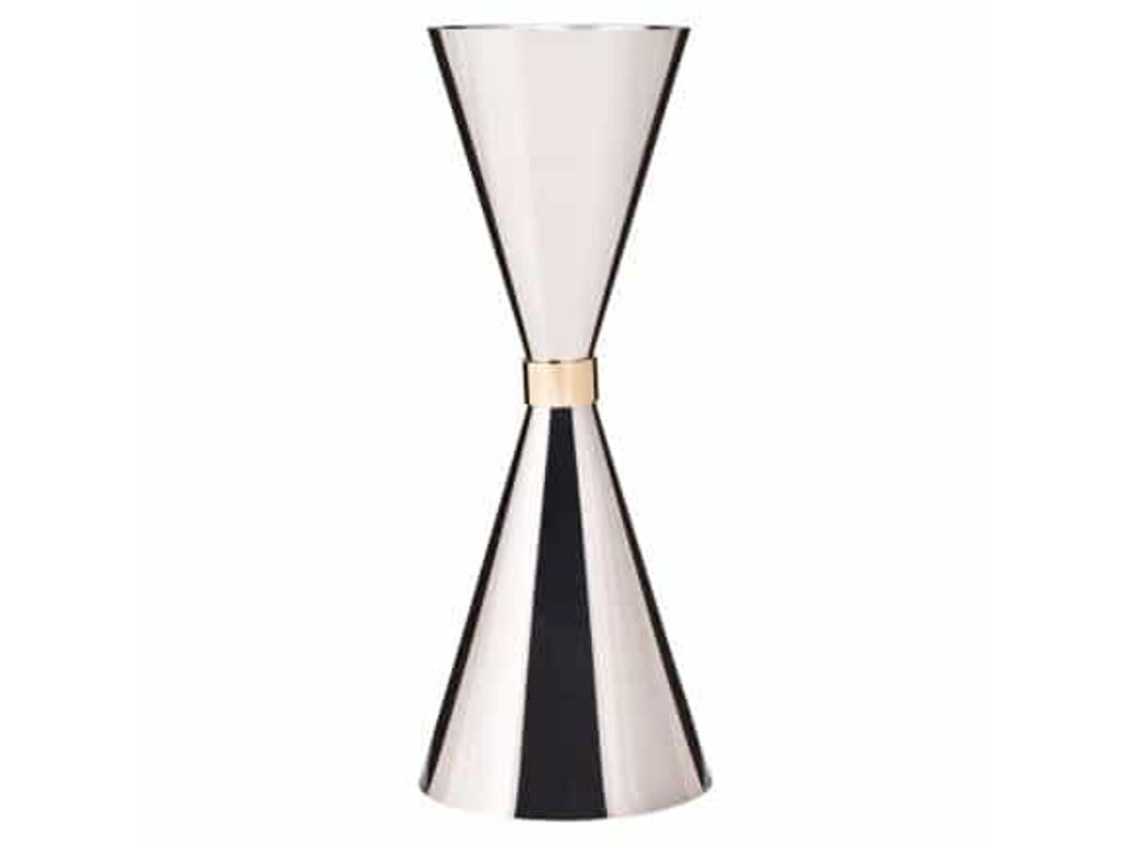 Mr. Slim 60/90 ml