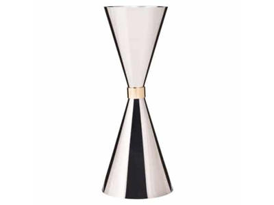 Mr. Slim 60/90 ml