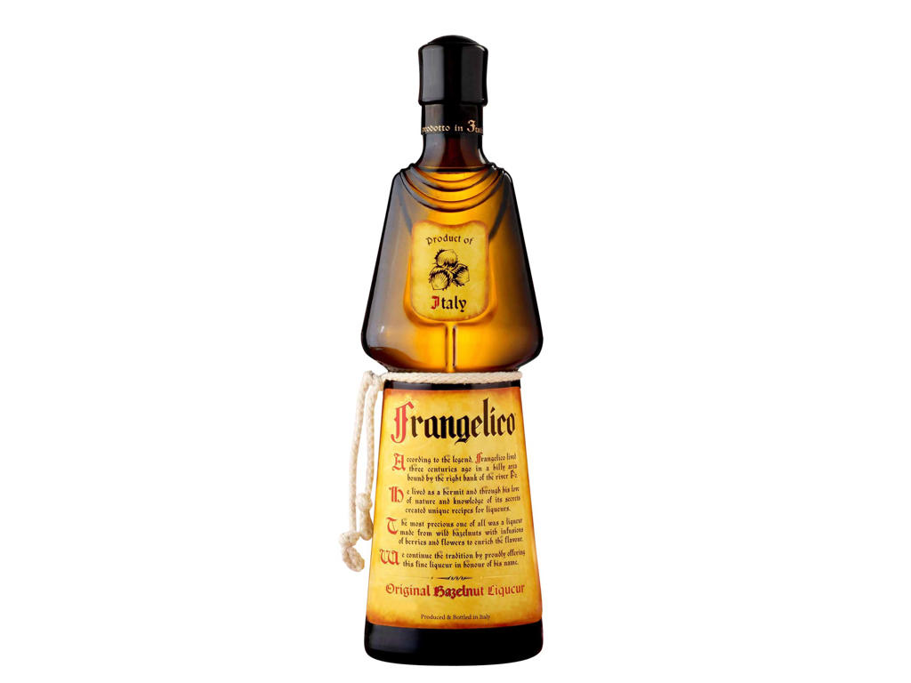 Frangelico Likør