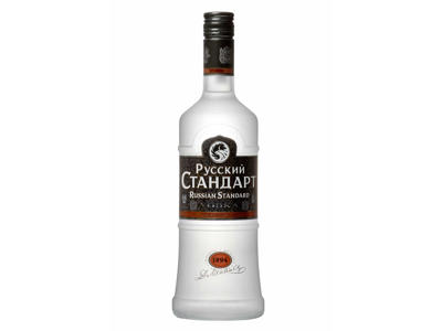 Russky Standart Original