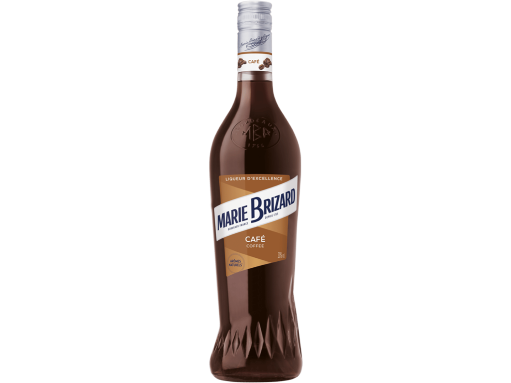Marie Brizard Café 0,70cl