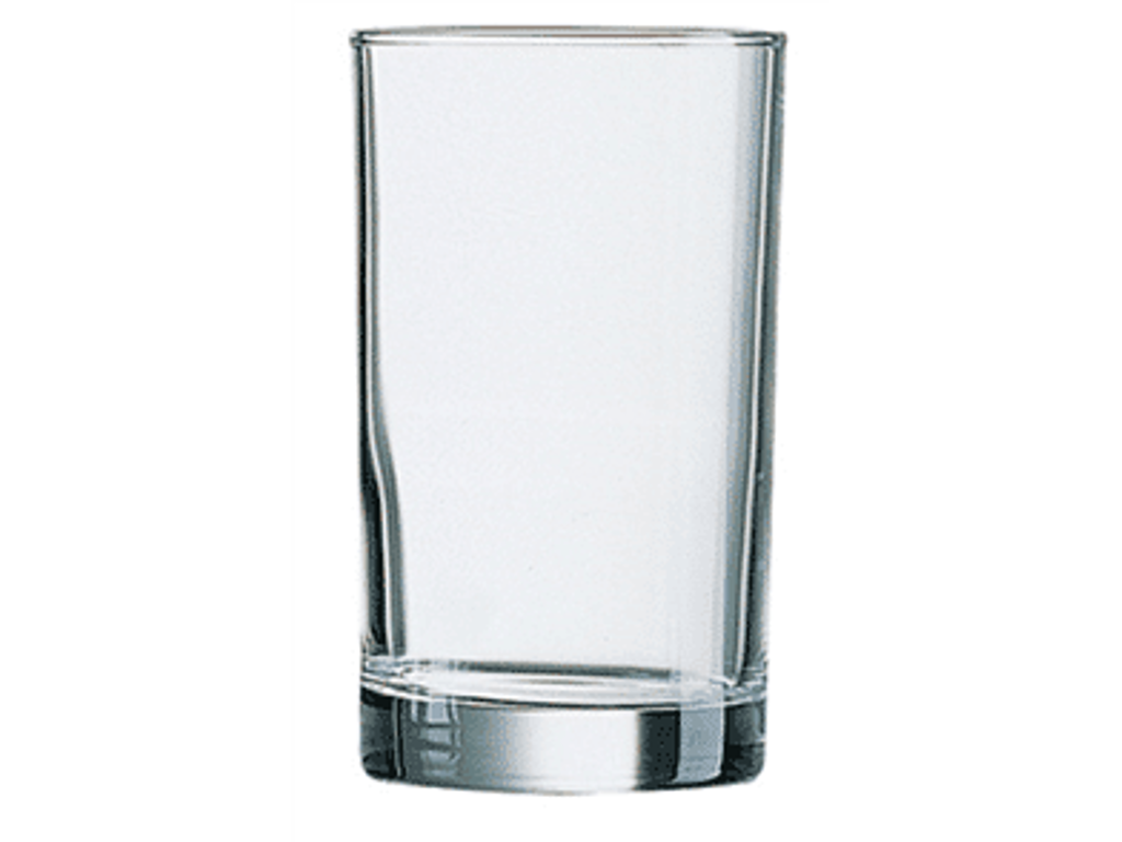 Islande Highball 29 cl (6 stk)