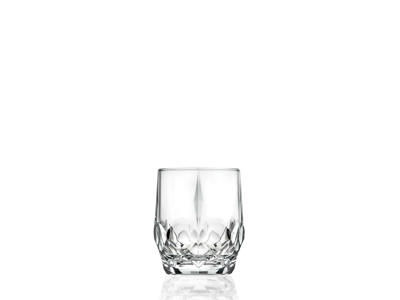 RCR Alkemist Tumbler Glas 34,6 cl (6 stk)