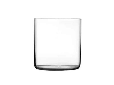 Nude Finesse DOF Tumbler 39 cl (6 stk)