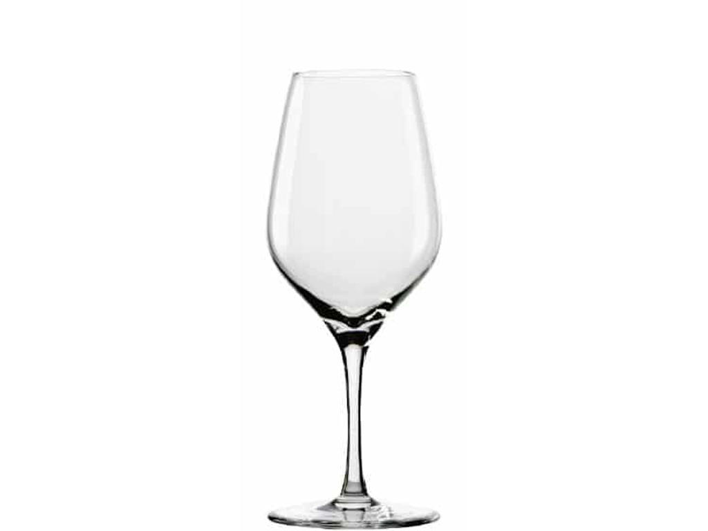 Stölzle Exquisit Hvidvin 42 cl (6 stk)