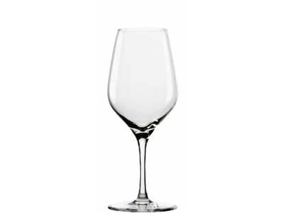 Stölzle Exquisit Hvidvin 42 cl (6 stk)