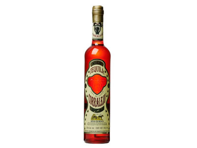 Corralejo Anejo
