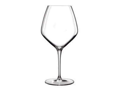 Luigi Bormioli Atelier Pinot Noir (6 stk)