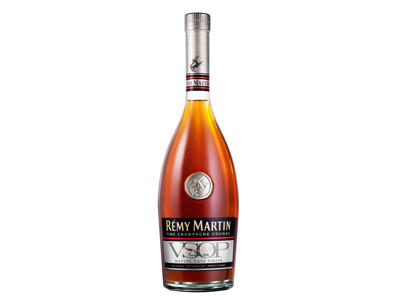 Remy Martin VSOP