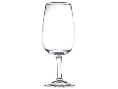 Arcoroc Viticole 31 cl (6 stk)