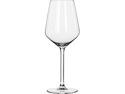 RL Carre 37 cl Hvidvinsglas (6 stk)