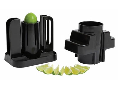 Citrusdeler 8 både
