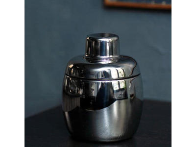 Kay Bojesen Shaker