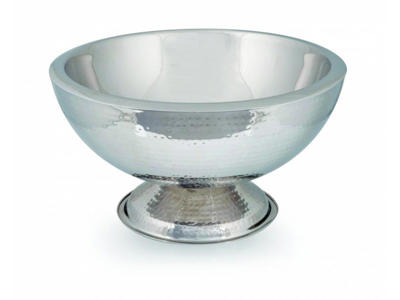 Champagnekøler Bellagio isoleret 43 cm
