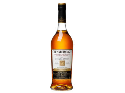 Glenmorangie Quinta Ruban