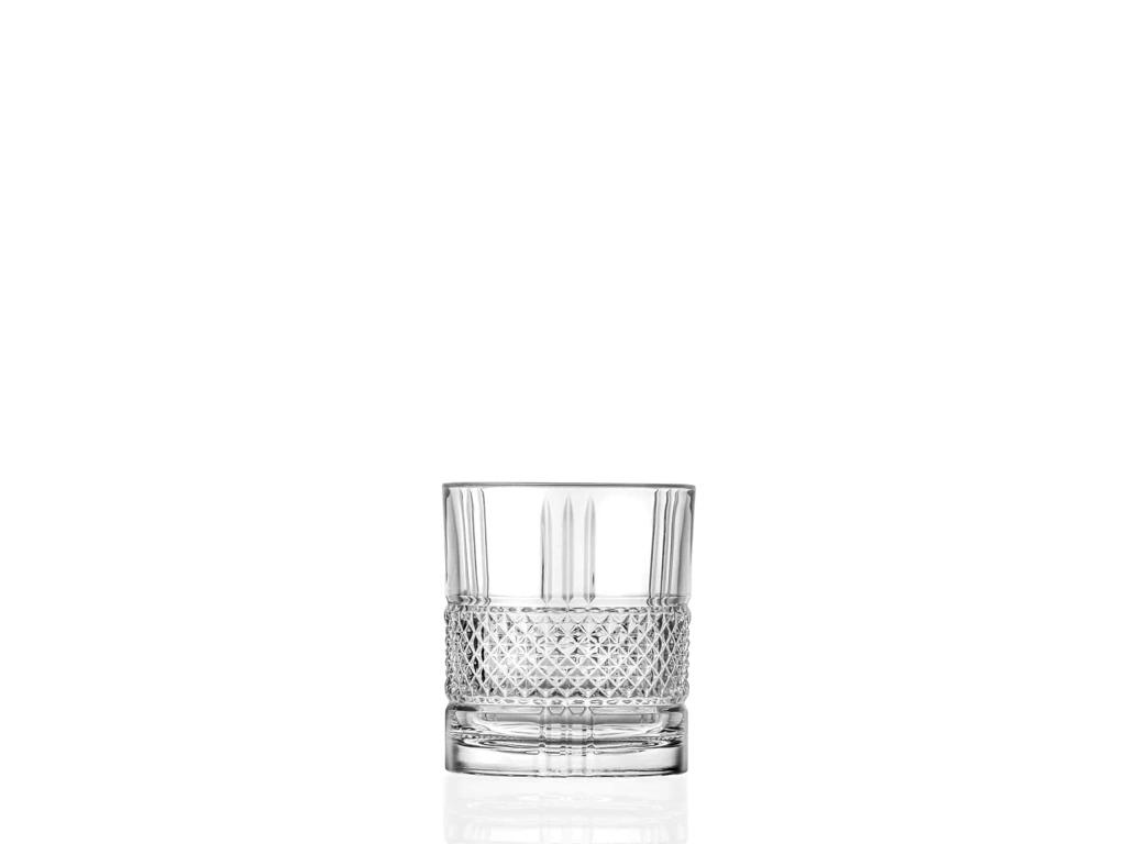 RCR Brilliante Dof 34 cl (6 stk)