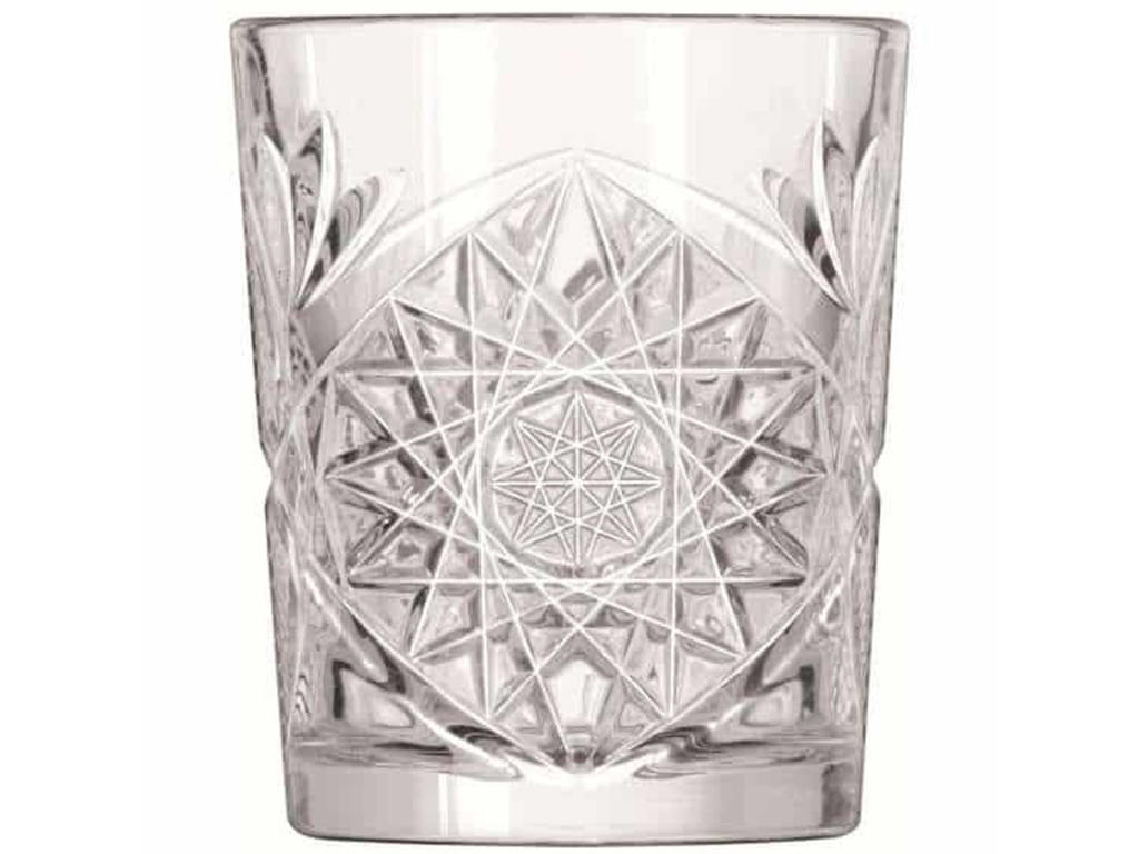 Libbey Hobstar Dof 35,5 cl (12 stk)