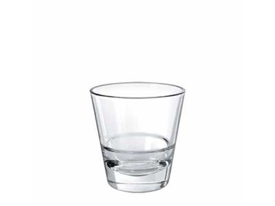 Conic Dof 35 cl (6 stk) Stabelbar