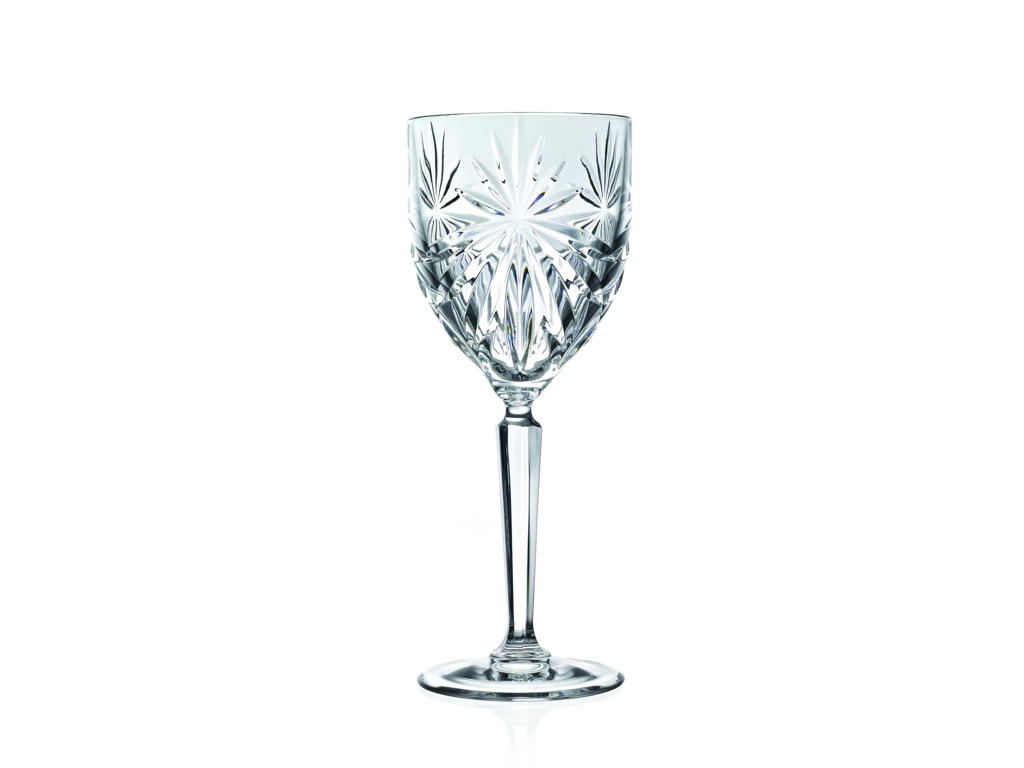 RCR Oasis Rødvin 29 cl (6 stk)