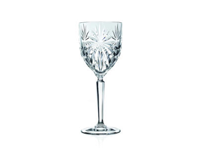 RCR Oasis Rødvin 29 cl (6 stk)