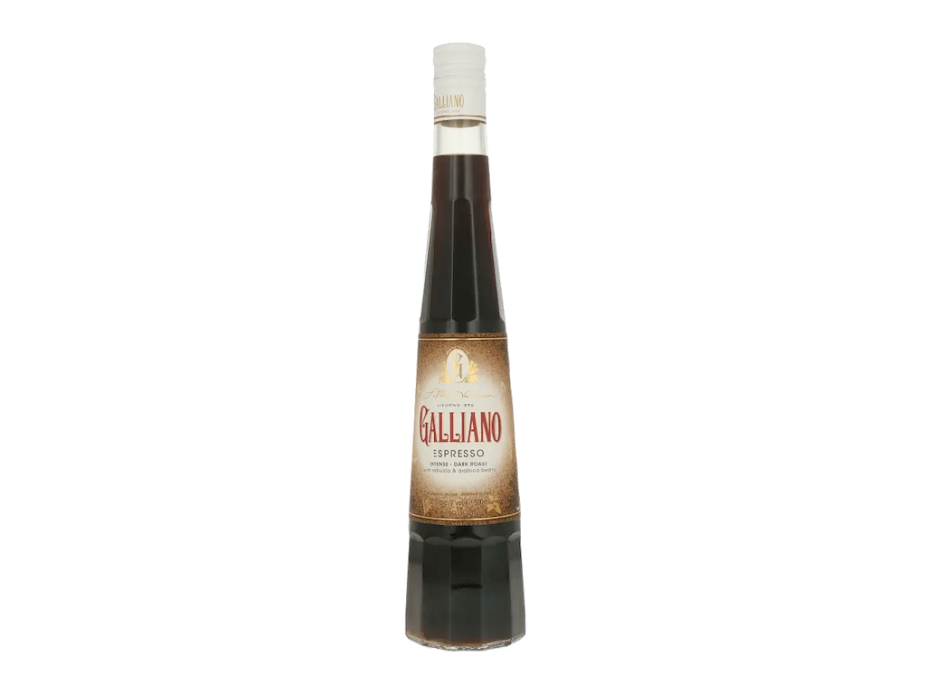 Galliano Espresso 50 cl