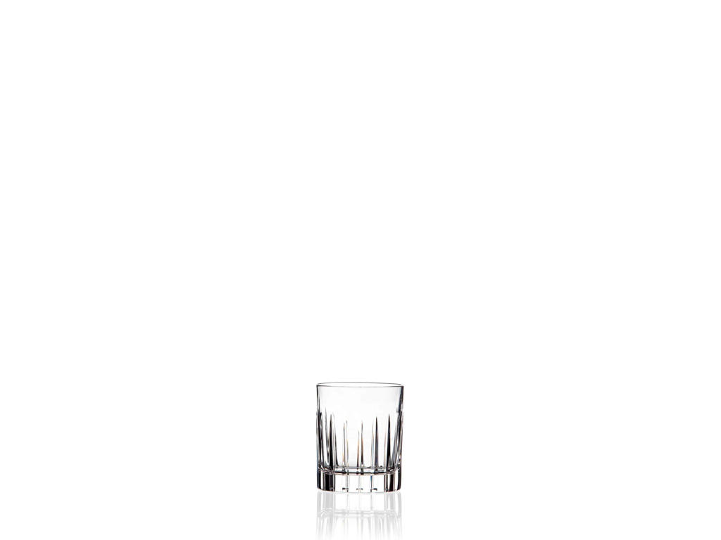 RCR Timeless Shot 8 cl (6 stk)
