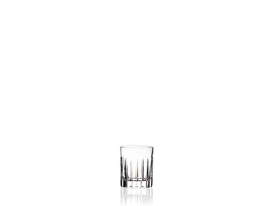 RCR Timeless Shot 8 cl (6 stk)