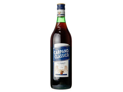 Carpano Classico