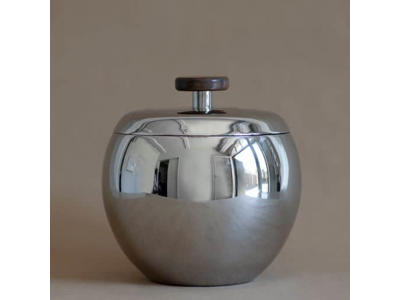 Kay Bojesen Isspand - 1,5L