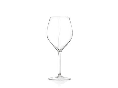 RCR Chianti Classico Vinglas 52 cl (6 stk)