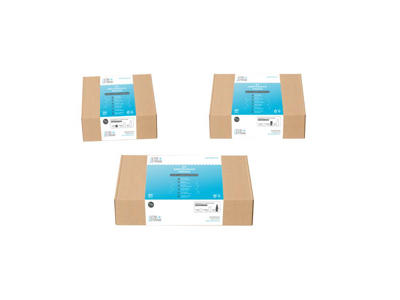 Stir + Straw 270x6 mm (200 stk)