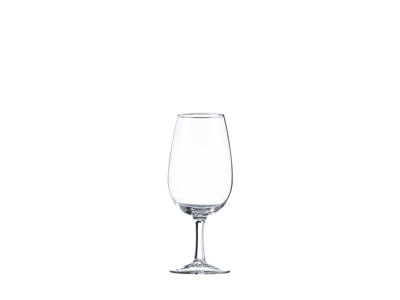 Wine Taster 21 cl