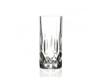 RCR Opera Highball 35 cl (6 stk)