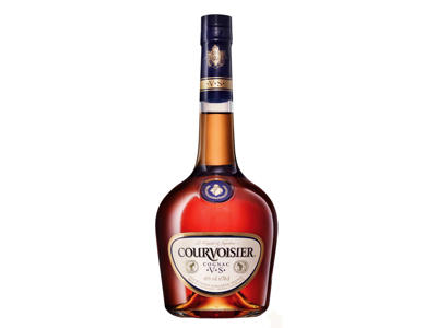 Courvoisier VS