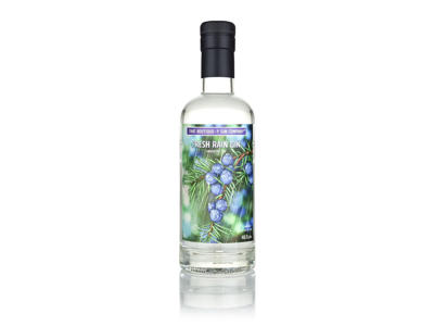 That Boutique-y Gin Fresh Rain