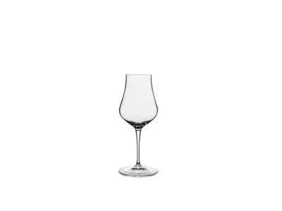 Luigi Bormioli Vinoteque Spirit 17 cl (2 stk)