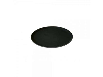 Serveringsbakke 36 cm