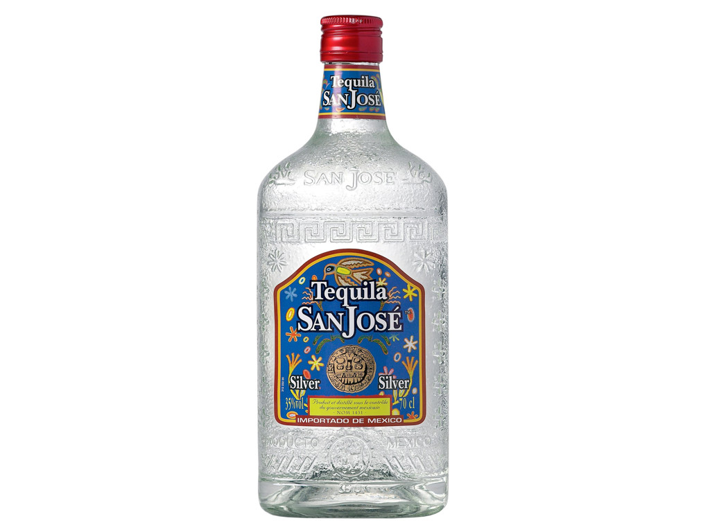 San José